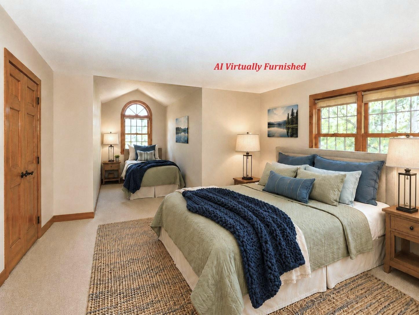 North Guest Wing Staged.jpg