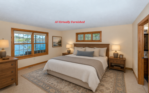 34477 Gasink Road, Pequot Lakes, MN 56472