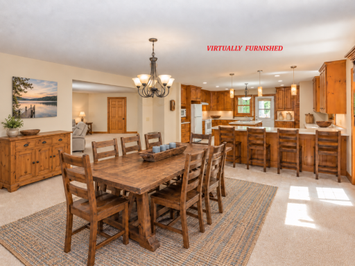 34477 Gasink Road, Pequot Lakes, MN 56472