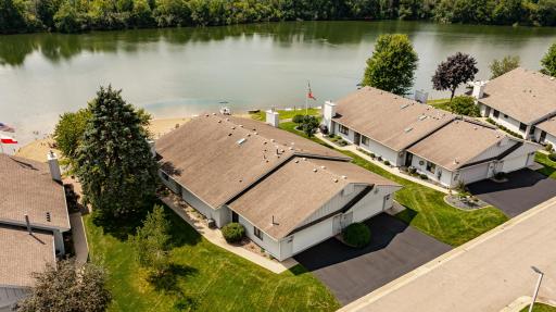 1720 Lakeview Drive SW, Rochester, MN 55902