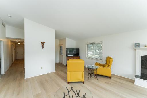 1720 Lakeview Drive SW, Rochester, MN 55902