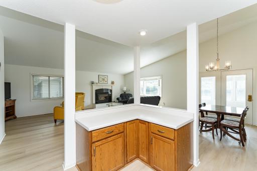 1720 Lakeview Drive SW, Rochester, MN 55902