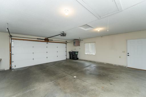 1720 Lakeview Drive SW, Rochester, MN 55902