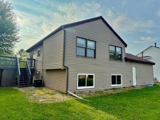 3845 Hale Avenue N, Saint Paul, MN 55128