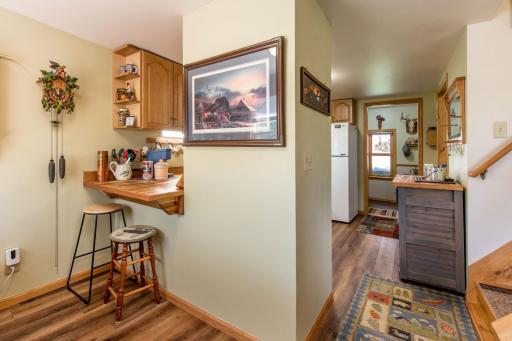 507 W Langen Street, Battle Lake, MN 56515