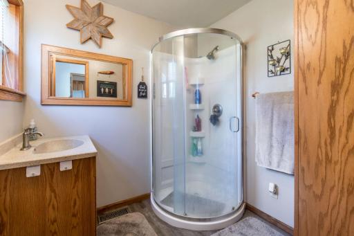 507 W Langen Street, Battle Lake, MN 56515