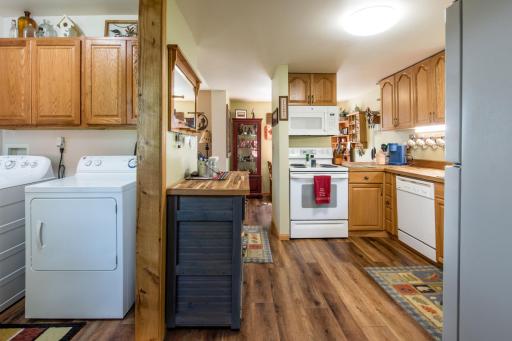 507 W Langen Street, Battle Lake, MN 56515