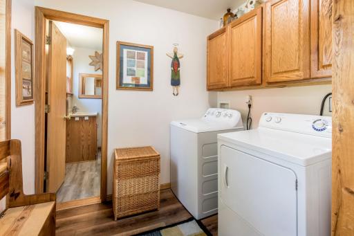 507 W Langen Street, Battle Lake, MN 56515