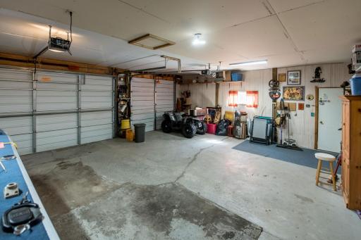 507 W Langen Street, Battle Lake, MN 56515