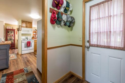 507 W Langen Street, Battle Lake, MN 56515