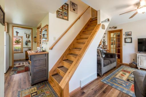 507 W Langen Street, Battle Lake, MN 56515