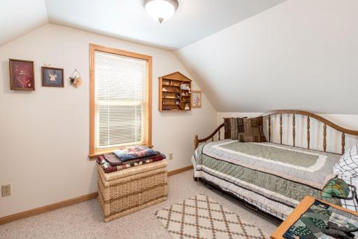 507 W Langen Street, Battle Lake, MN 56515