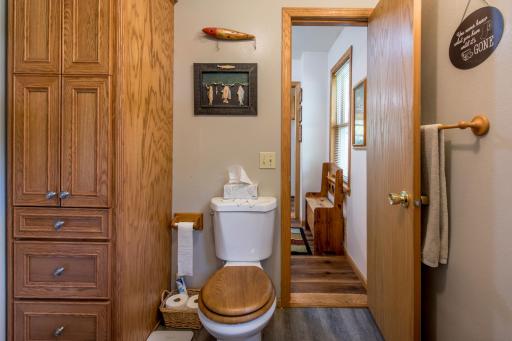 507 W Langen Street, Battle Lake, MN 56515