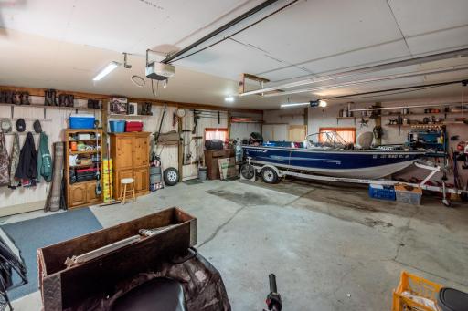 507 W Langen Street, Battle Lake, MN 56515