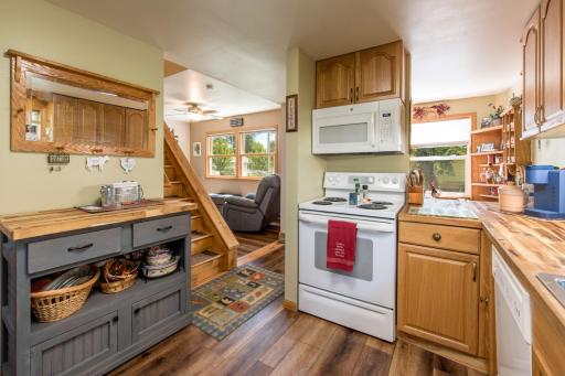 507 W Langen Street, Battle Lake, MN 56515
