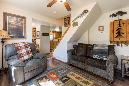 507 W Langen Street, Battle Lake, MN 56515