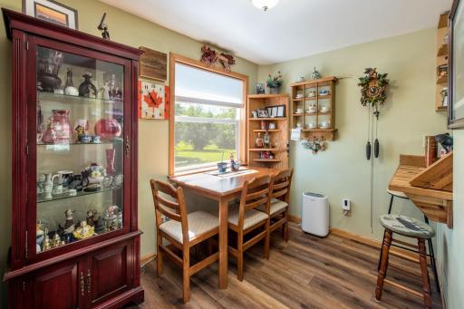 507 W Langen Street, Battle Lake, MN 56515