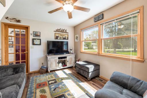 507 W Langen Street, Battle Lake, MN 56515