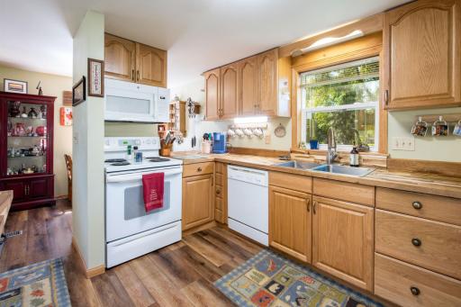 507 W Langen Street, Battle Lake, MN 56515
