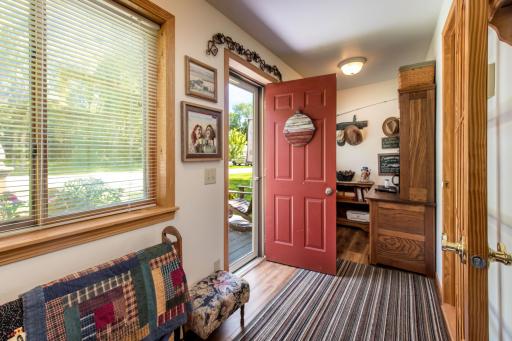 507 W Langen Street, Battle Lake, MN 56515