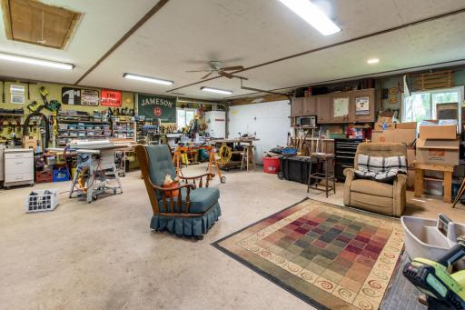 507 W Langen Street, Battle Lake, MN 56515