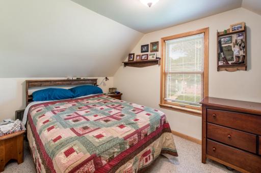 507 W Langen Street, Battle Lake, MN 56515