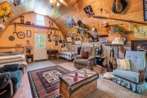 507 W Langen Street, Battle Lake, MN 56515