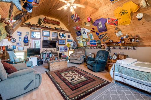 507 W Langen Street, Battle Lake, MN 56515