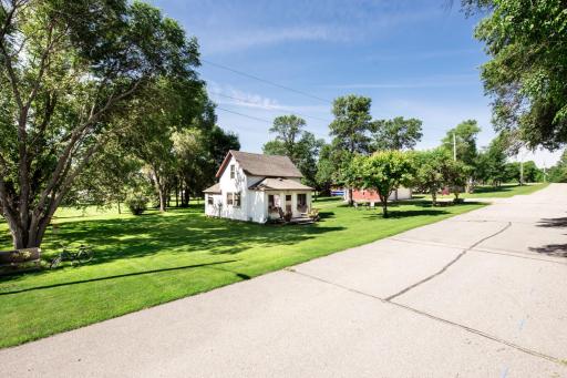 507 W Langen Street, Battle Lake, MN 56515