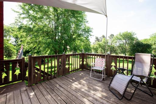 507 W Langen Street, Battle Lake, MN 56515