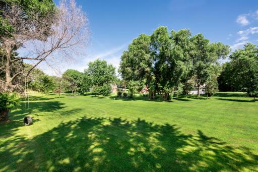 507 W Langen Street, Battle Lake, MN 56515