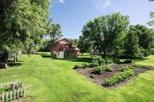 507 W Langen Street, Battle Lake, MN 56515