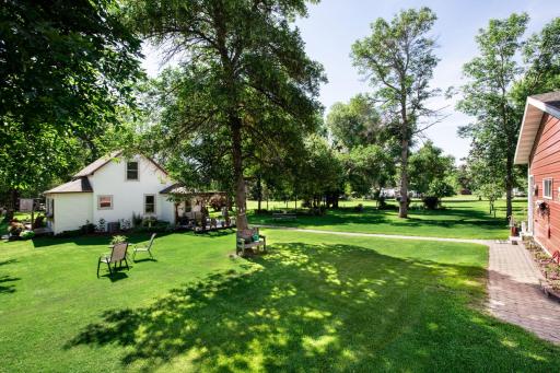 507 W Langen Street, Battle Lake, MN 56515