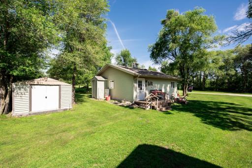507 W Langen Street, Battle Lake, MN 56515