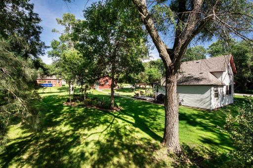 507 W Langen Street, Battle Lake, MN 56515
