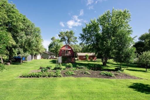 507 W Langen Street, Battle Lake, MN 56515