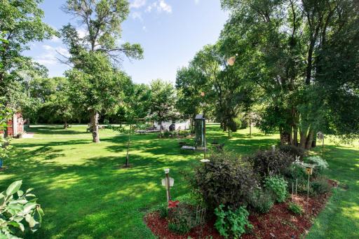 507 W Langen Street, Battle Lake, MN 56515