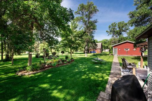 507 W Langen Street, Battle Lake, MN 56515