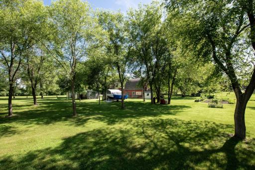 507 W Langen Street, Battle Lake, MN 56515