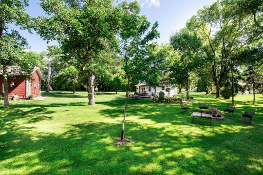 507 W Langen Street, Battle Lake, MN 56515