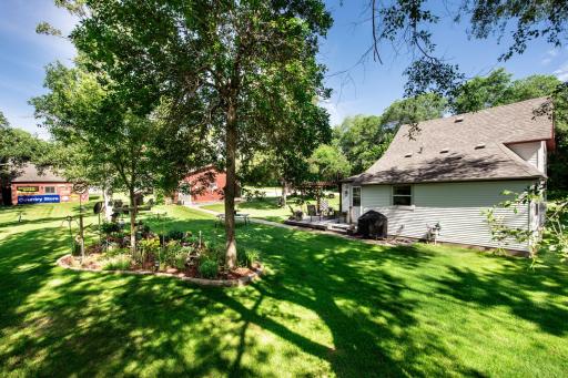 507 W Langen Street, Battle Lake, MN 56515