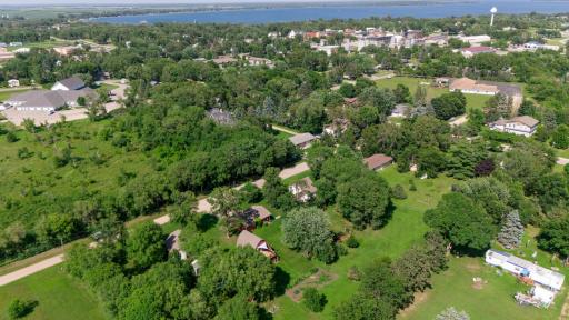 507 W Langen Street, Battle Lake, MN 56515