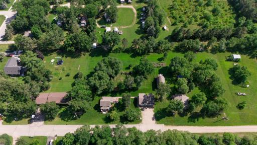 507 W Langen Street, Battle Lake, MN 56515