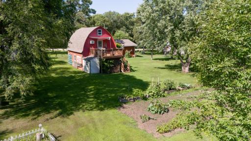 507 W Langen Street, Battle Lake, MN 56515