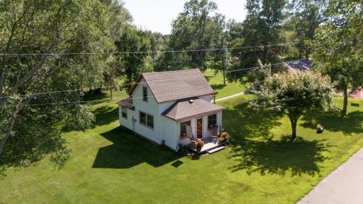 507 W Langen Street, Battle Lake, MN 56515
