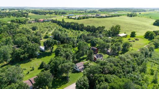 507 W Langen Street, Battle Lake, MN 56515