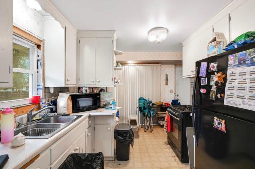 10540 Drew Avenue S, Minneapolis, MN 55431