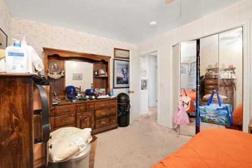 10540 Drew Avenue S, Minneapolis, MN 55431