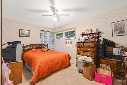 10540 Drew Avenue S, Minneapolis, MN 55431