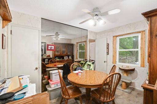 10540 Drew Avenue S, Minneapolis, MN 55431